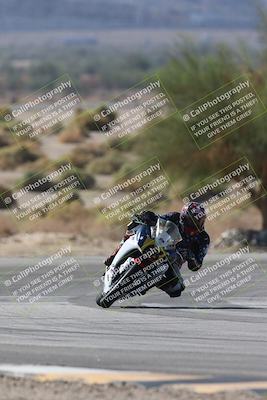 media/Oct-03-2025-CVMA Friday Practice (Fri) [[0c1e57b650]]/5-Racer 4/Session 2 - Turn 5 (Tree of Life)/